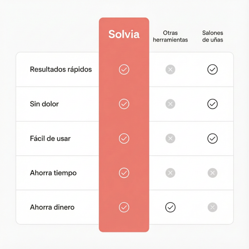 Lima Eléctrica Profesional | Saca Callos