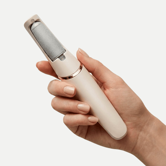 Exfoliador | Saca callos