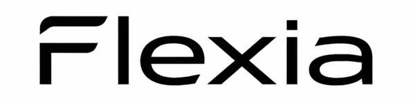 Flexia