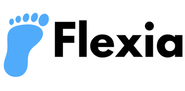 Flexia