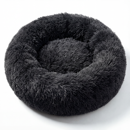 Cama Anti Estrés para tu Perrijo