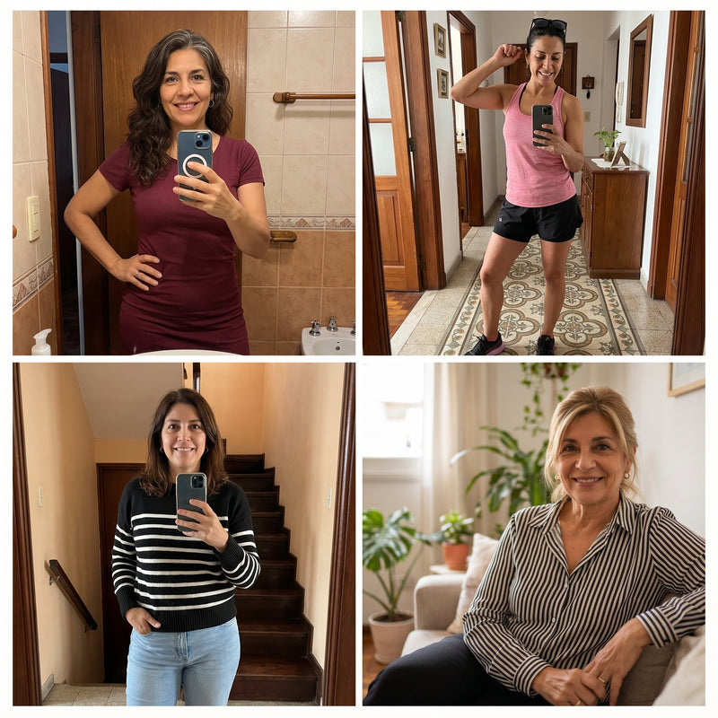 resultados purevia