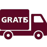 Envío gratis