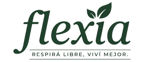 Flexia