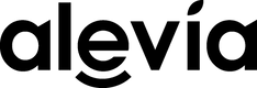 Flexia