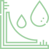 Baja la presion arterial