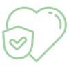 Protege tu corazon