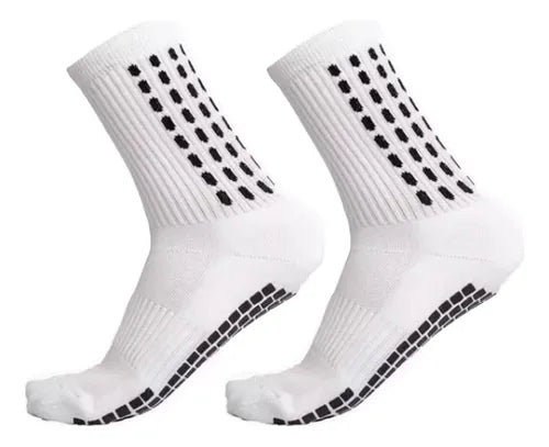 medias antideslizantes.jpg