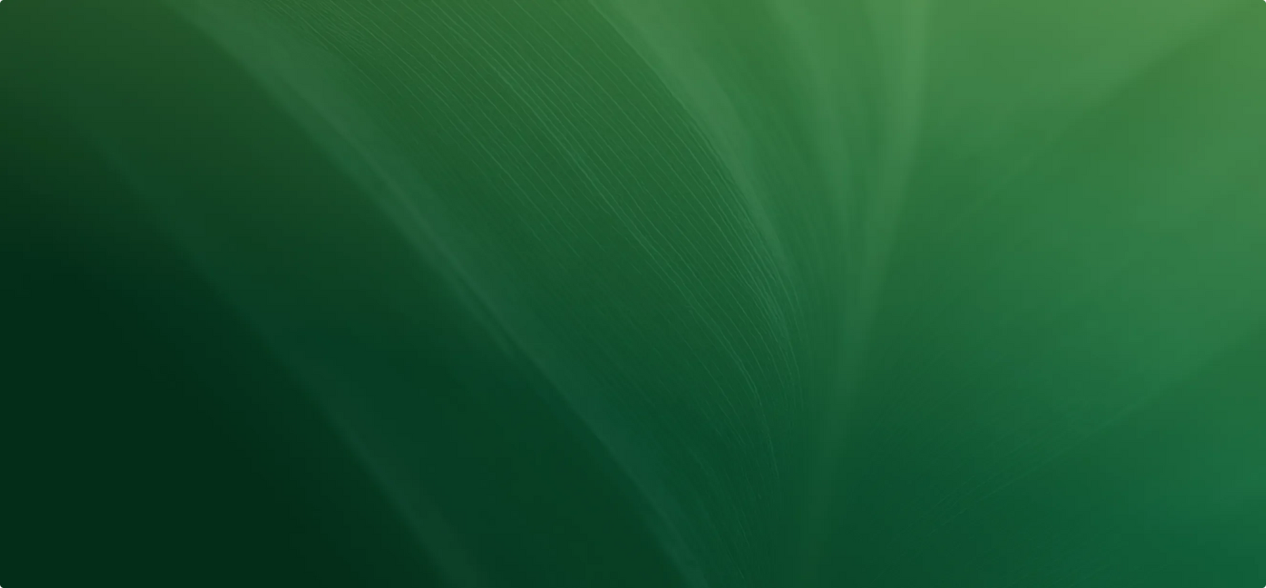 Fondo